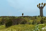 Entropia Universe (PC)