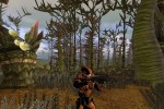 Entropia Universe (PC)