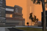 Entropia Universe (PC)