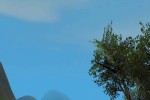 Entropia Universe (PC)