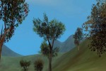 Entropia Universe (PC)