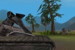 Entropia Universe (PC)