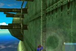 Skies of Arcadia Legends (GameCube)