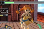 Skies of Arcadia Legends (GameCube)