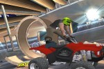 ATV Quad Power Racing 2 (Xbox)