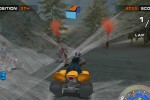 ATV Quad Power Racing 2 (Xbox)