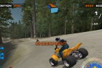 ATV Quad Power Racing 2 (Xbox)