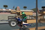 ATV Quad Power Racing 2 (Xbox)