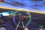 Battle Engine Aquila (PlayStation 2)