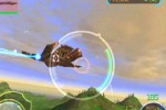 Battle Engine Aquila (PlayStation 2)