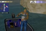 Fisherman's Challenge (PlayStation 2)