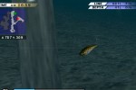 Fisherman's Challenge (PlayStation 2)