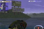 Fisherman's Challenge (PlayStation 2)