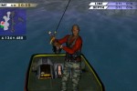 Fisherman's Challenge (PlayStation 2)