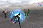 Panzer Dragoon Orta (Xbox)