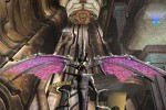 Panzer Dragoon Orta (Xbox)