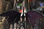 Panzer Dragoon Orta (Xbox)