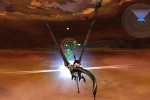 Panzer Dragoon Orta (Xbox)