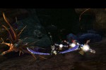 Panzer Dragoon Orta (Xbox)