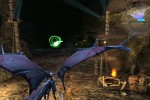 Panzer Dragoon Orta (Xbox)