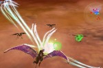 Panzer Dragoon Orta (Xbox)