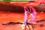 Panzer Dragoon Orta (Xbox)