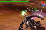 Panzer Dragoon Orta (Xbox)