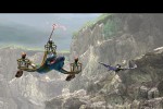 Panzer Dragoon Orta (Xbox)