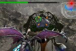 Panzer Dragoon Orta (Xbox)