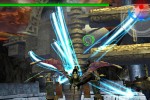 Panzer Dragoon Orta (Xbox)