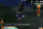 Dynasty Warriors 3: Xtreme Legends (PlayStation 2)