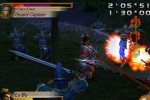 Dynasty Warriors 3: Xtreme Legends (PlayStation 2)