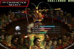 Dynasty Warriors 3: Xtreme Legends (PlayStation 2)