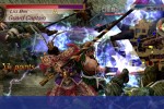 Dynasty Warriors 3: Xtreme Legends (PlayStation 2)