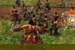 Dynasty Warriors 3: Xtreme Legends (PlayStation 2)