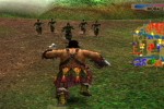 Dynasty Warriors 3: Xtreme Legends (PlayStation 2)