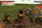 Dynasty Warriors 3: Xtreme Legends (PlayStation 2)