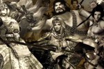 Dynasty Warriors 3: Xtreme Legends (PlayStation 2)