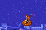 Crash Bandicoot 2: N-Tranced (Game Boy Advance)