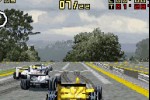 F1 2002 (Game Boy Advance)