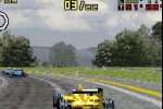 F1 2002 (Game Boy Advance)