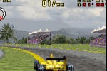 F1 2002 (Game Boy Advance)