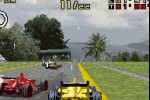 F1 2002 (Game Boy Advance)