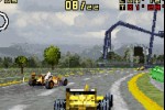 F1 2002 (Game Boy Advance)