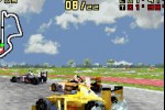 F1 2002 (Game Boy Advance)