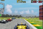 F1 2002 (Game Boy Advance)