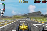 F1 2002 (Game Boy Advance)