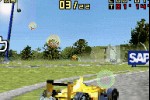 F1 2002 (Game Boy Advance)