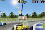 F1 2002 (Game Boy Advance)