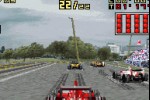 F1 2002 (Game Boy Advance)